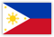 Filipinas