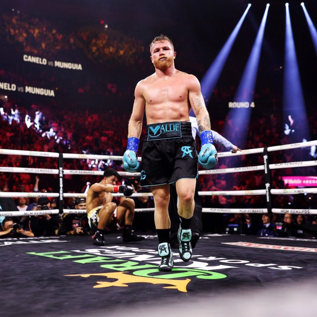 https://devsite7.ggmtesting.com/wp-content/uploads/canelo-won1-1024x1024.jpg