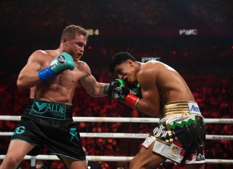 https://devsite7.ggmtesting.com/wp-content/uploads/canelo-won2-768x556.jpeg