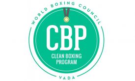 What is the Clean Boxing Program?