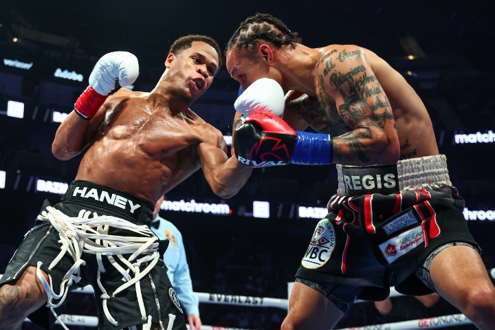 https://devsite7.ggmtesting.com/wp-content/uploads/haney-prograis-fight-7.jpg