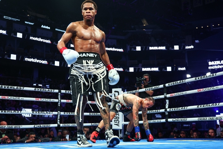 https://devsite7.ggmtesting.com/wp-content/uploads/haney-prograis-fight-8.jpg