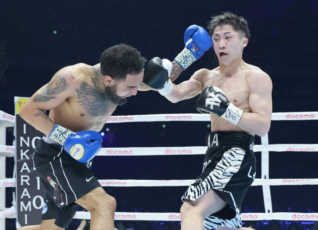 https://devsite7.ggmtesting.com/wp-content/uploads/naoya-inoue-fight6-1024x742.jpg